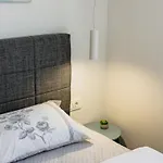 Lägenhet Con Međugorje