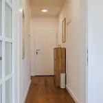 Con Lägenhet *