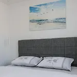Lägenhet Con *