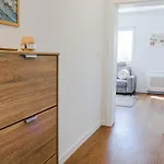 Lägenhet Con *