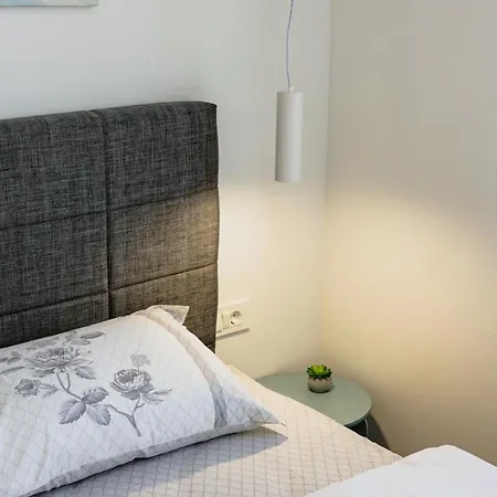 Apartmán Con Međugorje
